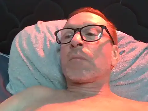 intenso bebota online show from March 5, 5:03 am