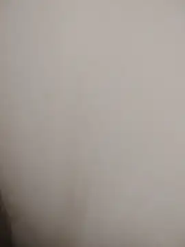 helldonk online show from September 16, 1:28 am