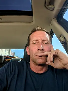 Scooter197352 online show from October 3, 10:18 pm