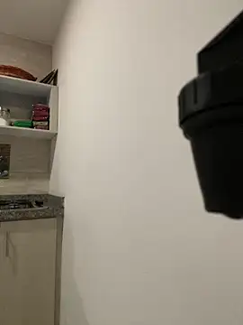 Snapshot of Scaarlettfox chatting on January 6, 7:28 pm Scaarlettfox online show from January 6, 7:28 pm