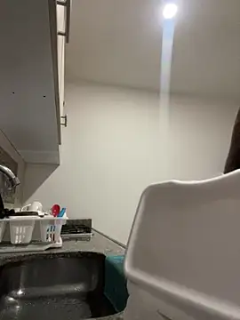 Snapshot of Scaarlettfox chatting on January 7, 7:27 pm Scaarlettfox online show from January 7, 7:27 pm