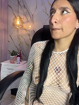 Snapshot of Scaarlettfox chatting on January 31, 7:11 pm Scaarlettfox online show from January 31, 7:11 pm