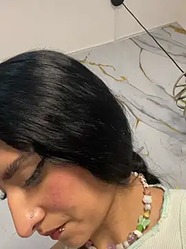 Snapshot of Scaarlettfox chatting on February 12, 6:03 pm Scaarlettfox online show from February 12, 6:03 pm