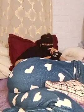 Samaarsexy23 online show from December 17, 7:09 pm