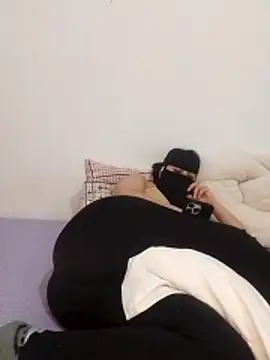 Samaarsexy23 online show from January 17, 1:27 pm