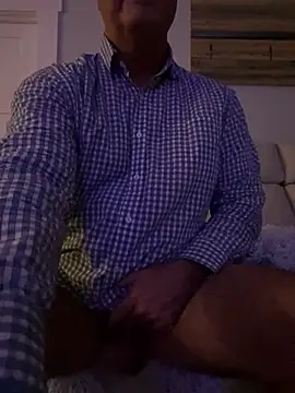 cyclone1212 online show from February 15, 10:36 am