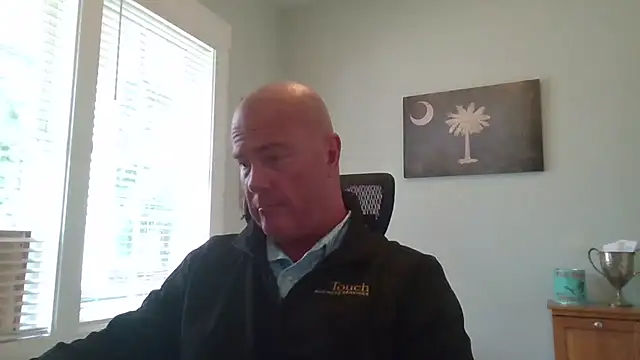 cyclone1212 online show from March 16, 1:37 pm