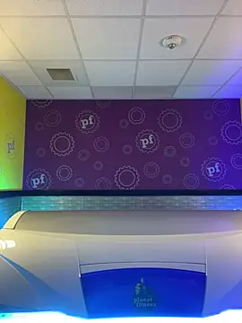 cyclone1212 online show from April 12, 12:10 pm