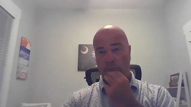 cyclone1212 online show from July 27, 10:22 am