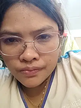 Sweetheart Claire online show from April 17, 11:41 pm