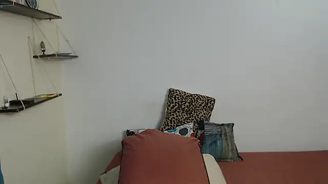 Snapshot of Tim_mz01 chatting on July 4, 2:34 pm Tim mz01 online show from July 4, 2:34 pm