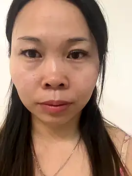 Snapshot of xlj4523 chatting on October 12, 2:38 pm xlj4523 online show from October 12, 2:38 pm