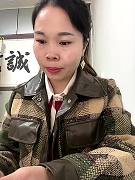 Snapshot of xlj4523 chatting on October 29, 5:10 am xlj4523 online show from October 29, 5:10 am