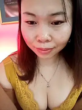 xlj4523 online show from February 6, 4:43 pm