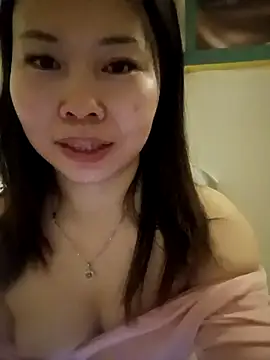 xlj4523 online show from March 4, 3:18 pm