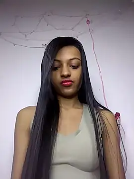 Snapshot of Your-Kitkat chatting on January 18, 4:22 pm Your-Kitkat online show from January 18, 4:22 pm