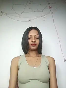 Snapshot of Your-Kitkat chatting on February 6, 11:57 am Your-Kitkat online show from February 6, 11:57 am