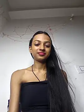 Snapshot of Your-Kitkat chatting on March 1, 9:50 pm Your-Kitkat online show from March 1, 9:50 pm