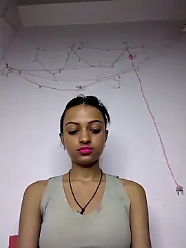 Snapshot of Your-Kitkat chatting on March 12, 6:14 pm Your-Kitkat online show from March 12, 6:14 pm