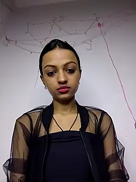 Snapshot of Your-Kitkat chatting on March 14, 1:49 pm Your-Kitkat online show from March 14, 1:49 pm