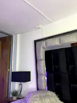 MR MUSCLE online show from December 3, 11:52 am