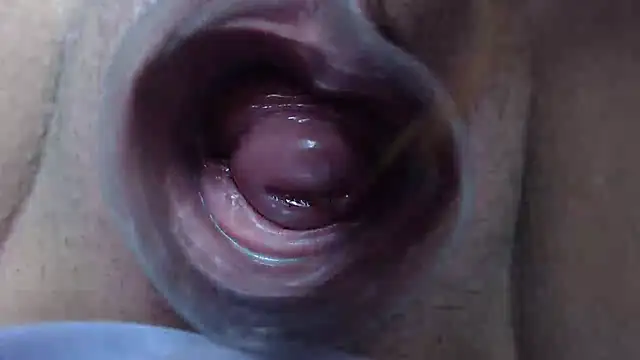 Princess pussy01 online show from February 5, 8:46 pm