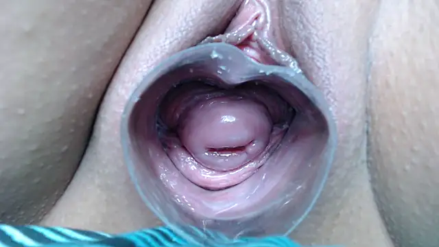 Princess pussy01 online show from April 10, 8:46 pm