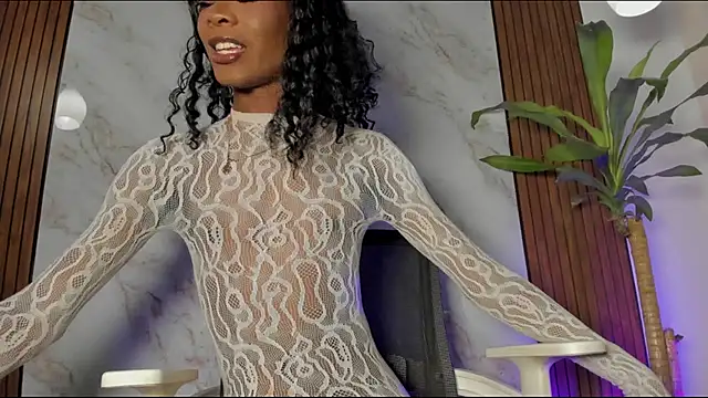 Rosaly Rodman online show from April 4, 4:37 pm