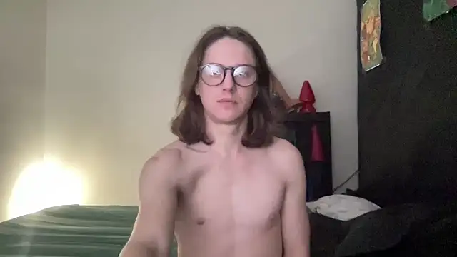 longdickelijah online show from March 5, 1:45 am