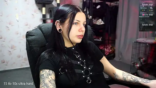 lera smith online show from March 19, 10:14 pm