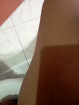 Snapshot of pauzudao_12 chatting on February 23, 6:49 pm pauzudao 12 online show from February 23, 6:49 pm