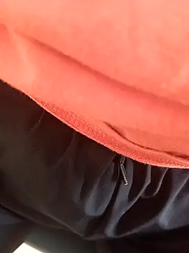 Snapshot of pauzudao_12 chatting on February 26, 12:04 pm pauzudao 12 online show from February 26, 12:04 pm