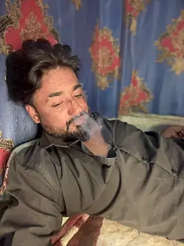 Munny6677 online show from November 13, 6:51 pm