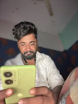 Munny6677 online show from January 9, 11:39 pm