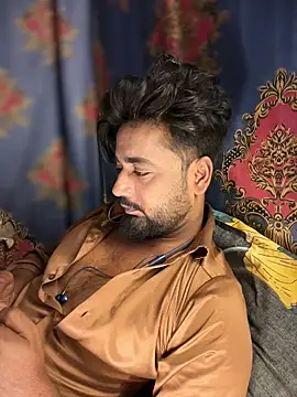 Munny6677 online show from March 18, 6:44 pm