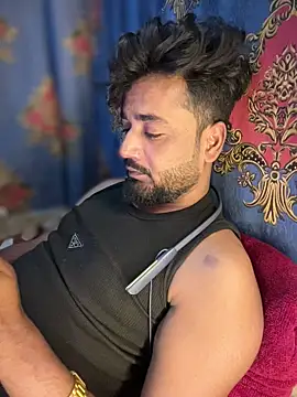 Munny6677 online show from March 27, 6:18 pm