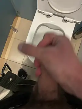hugehairycock 98 online show from July 6, 10:56 am