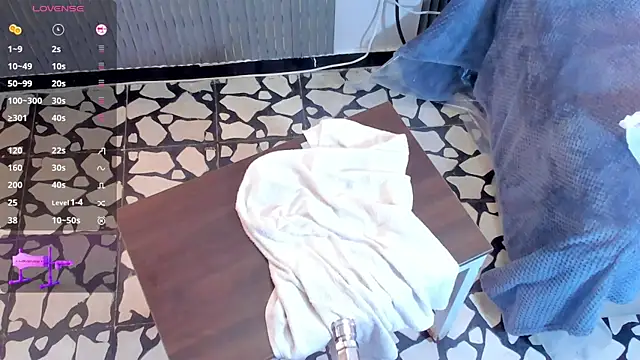 bigboobs violeta online show from November 17, 8:14 pm