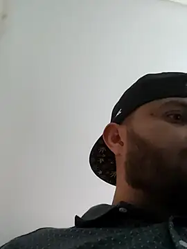 Snapshot of Todasmias420 chatting on September 12, 5:24 pm Todasmias420 online show from September 12, 5:24 pm