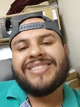 Snapshot of Todasmias420 chatting on September 29, 8:02 pm Todasmias420 online show from September 29, 8:02 pm