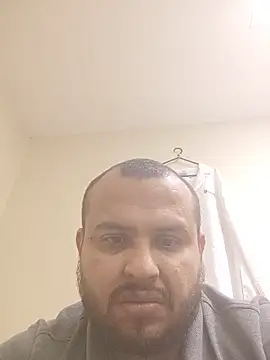 Snapshot of Todasmias420 chatting on November 14, 12:53 am Todasmias420 online show from November 14, 12:53 am