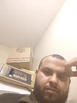 Todasmias420 online show from November 14, 2:49 pm