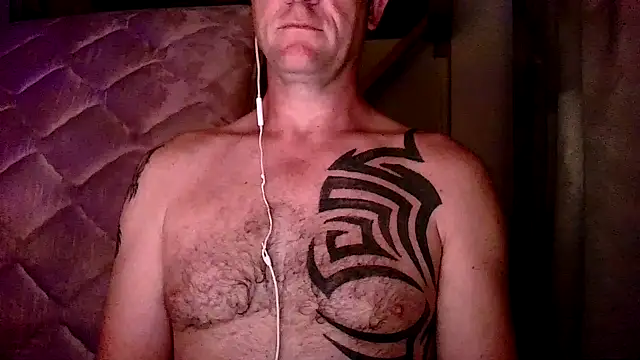 Snapshot of Yournaughty chatting on October 23, 4:12 am Yournaughty online show from October 23, 4:12 am