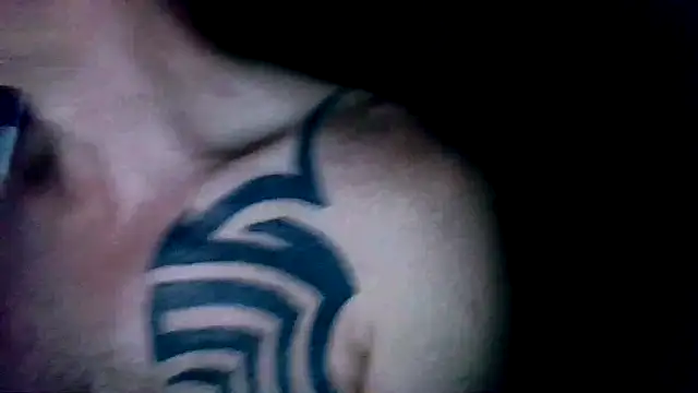 Snapshot of Yournaughty chatting on November 10, 5:06 am Yournaughty online show from November 10, 5:06 am