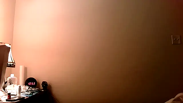 Snapshot of Yournaughty chatting on December 22, 4:53 am Yournaughty online show from December 22, 4:53 am