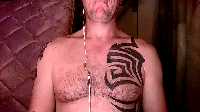 Snapshot of Yournaughty chatting on January 8, 5:32 am Yournaughty online show from January 8, 5:32 am