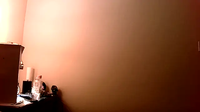 Snapshot of Yournaughty chatting on February 19, 5:25 am Yournaughty online show from February 19, 5:25 am