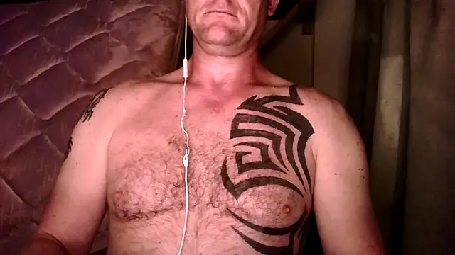 Snapshot of Yournaughty chatting on March 2, 4:36 am Yournaughty online show from March 2, 4:36 am