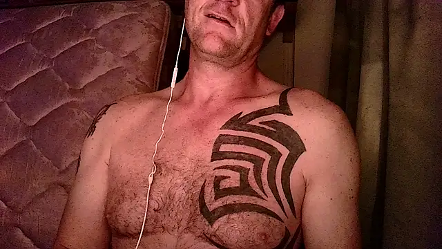 Snapshot of Yournaughty chatting on March 2, 7:15 am Yournaughty online show from March 2, 7:15 am