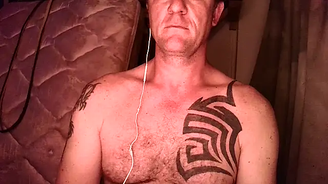 Snapshot of Yournaughty chatting on May 16, 5:59 am Yournaughty online show from May 16, 5:59 am